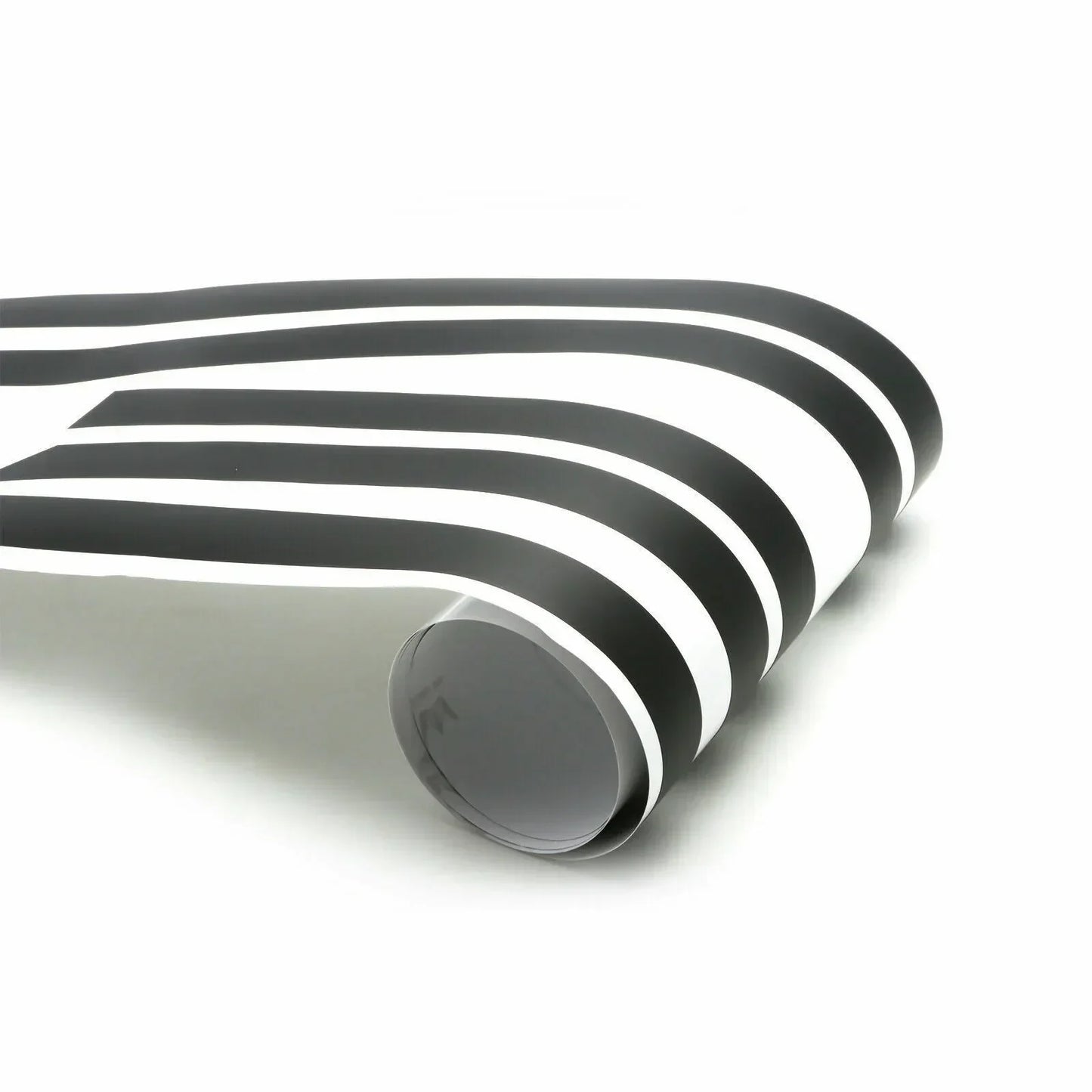 Vinyl Chrome Delete Kit 2016 - 2019 Civic Sedan