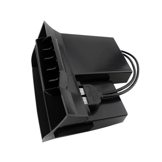 Center Console Storage Box with USB - Honda Civic -2016 - 2019